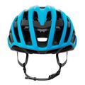 Bicycle helmet KASK Sintesi light blue 3