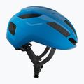 Bicycle helmet KASK Sintesi light blue 3