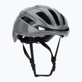 Bike helmet KASK Sintesi grey