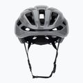 Bike helmet KASK Sintesi grey 2