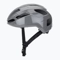 Bike helmet KASK Sintesi grey 3