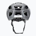 Bike helmet KASK Sintesi grey 4