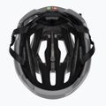 Bike helmet KASK Sintesi grey 5