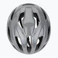 Bike helmet KASK Sintesi grey 6