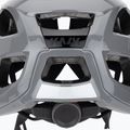 Bike helmet KASK Sintesi grey 7