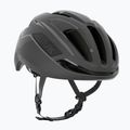 Bike helmet KASK Sintesi grey