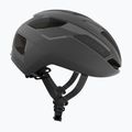 Bike helmet KASK Sintesi grey 2
