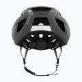 Bike helmet KASK Sintesi grey 3