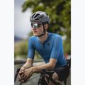 Bike helmet KASK Sintesi grey 5