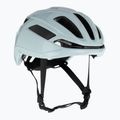 KASK Sintesi sea ice bicycle helmet