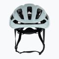 KASK Sintesi sea ice bicycle helmet 2