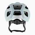 KASK Sintesi sea ice bicycle helmet 3
