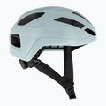 KASK Sintesi sea ice bicycle helmet 4