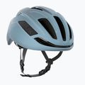 KASK Sintesi sea ice bicycle helmet 6