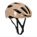 Bicycle helmet KASK Sintesi sahara