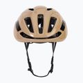 Bicycle helmet KASK Sintesi sahara 2