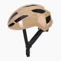 Bicycle helmet KASK Sintesi sahara 3