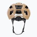 Bicycle helmet KASK Sintesi sahara 4