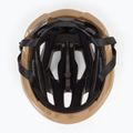 Bicycle helmet KASK Sintesi sahara 5