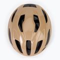 Bicycle helmet KASK Sintesi sahara 6