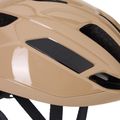 Bicycle helmet KASK Sintesi sahara 7