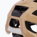 Bicycle helmet KASK Sintesi sahara 8