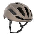 Bicycle helmet KASK Sintesi sahara