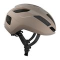 Bicycle helmet KASK Sintesi sahara 2