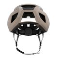 Bicycle helmet KASK Sintesi sahara 3