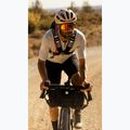 Bicycle helmet KASK Sintesi sahara 4