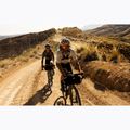 Bicycle helmet KASK Sintesi sahara 5