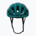 KASK bicycle helmet Sintesi aloe green 2