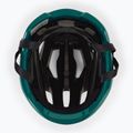 KASK bicycle helmet Sintesi aloe green 5