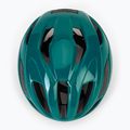 KASK bicycle helmet Sintesi aloe green 6
