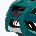 KASK bicycle helmet Sintesi aloe green 8