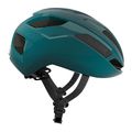 KASK bicycle helmet Sintesi aloe green 2