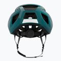 KASK bicycle helmet Sintesi aloe green 3