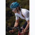 KASK bicycle helmet Sintesi aloe green 4