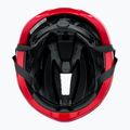 Bicycle helmet KASK Elemento red 5