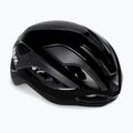 Bike helmet KASK Elemento black 6