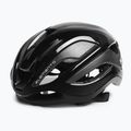 Bike helmet KASK Elemento black 7