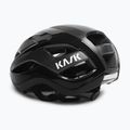 Bike helmet KASK Elemento black 8