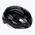 Bike helmet KASK Elemento black