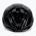 Bike helmet KASK Elemento black 2