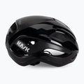 Bike helmet KASK Elemento black 3