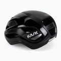 Bike helmet KASK Elemento black 4