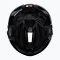 Bike helmet KASK Elemento black 5