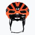 bicycle helmet KASK Protone Icon tangerine matte 2