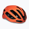 bicycle helmet KASK Protone Icon tangerine matte 6