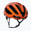 bicycle helmet KASK Protone Icon tangerine matte 7